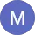 Michael Atkinson profile picture