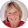 donna saunders profile picture
