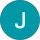 Jason Milford profile picture